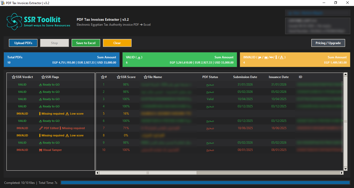 App preview screenshot
